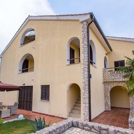 Apartments Tb Porat  Bagian luar foto