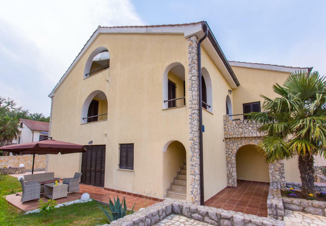 Apartments Tb Porat  Bagian luar foto